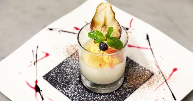 Locanda Del Gusto
