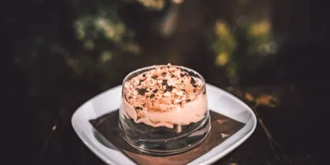 Il Macello Braceria - Enoteca