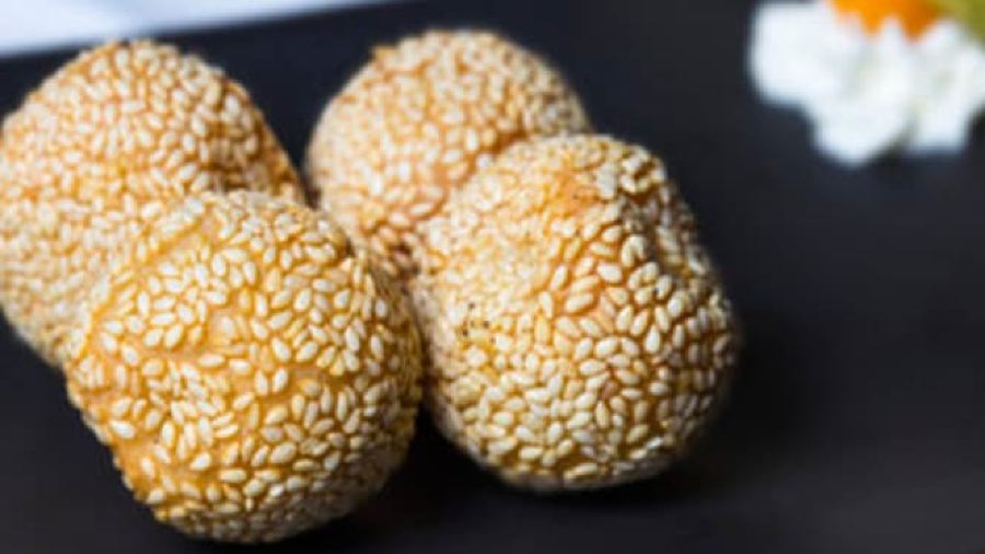 Ristorante XinZhonghua - Cinese Giapponese