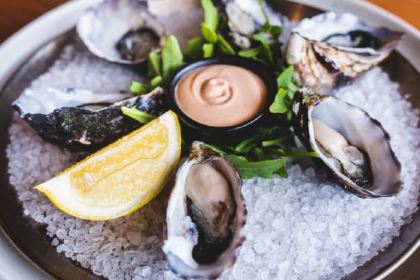 Burleigh Heads Hotel