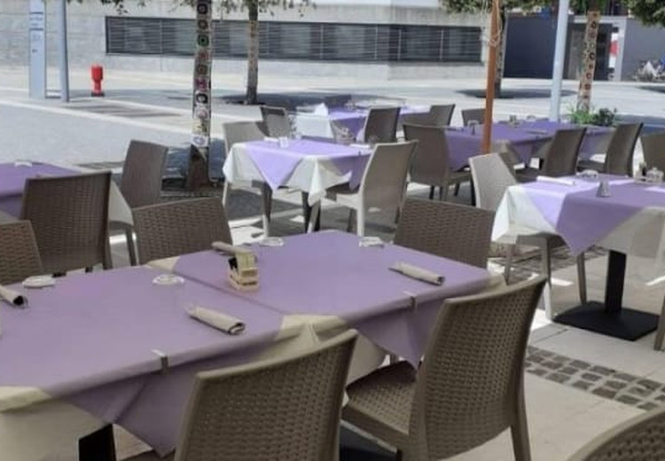 Alla Corte dei Miracoli (, Caorle) - Restaurant Reviews, Menu