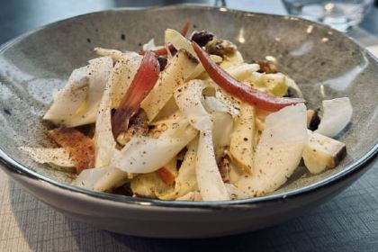 Le Trèfle - Casino Partouche du Havre