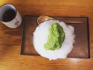Murakamiya Mochiten