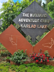 Wayanad Adventure Camp