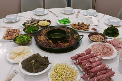 曦悦人家音乐餐吧