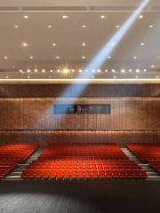 Haimen Grand Theatre