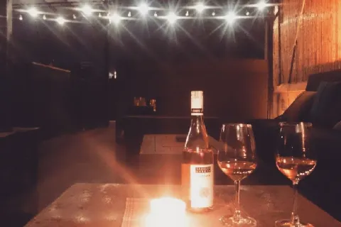 Savage Hanoi