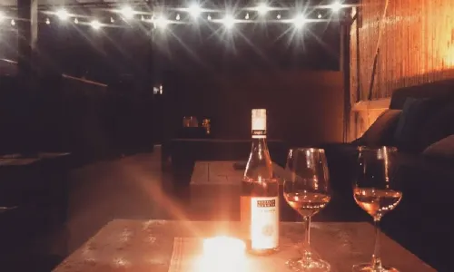 Savage Hanoi