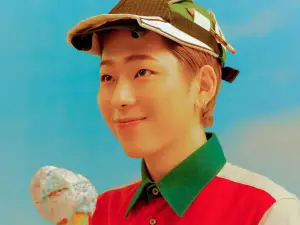 調布 | ZICO コンサート