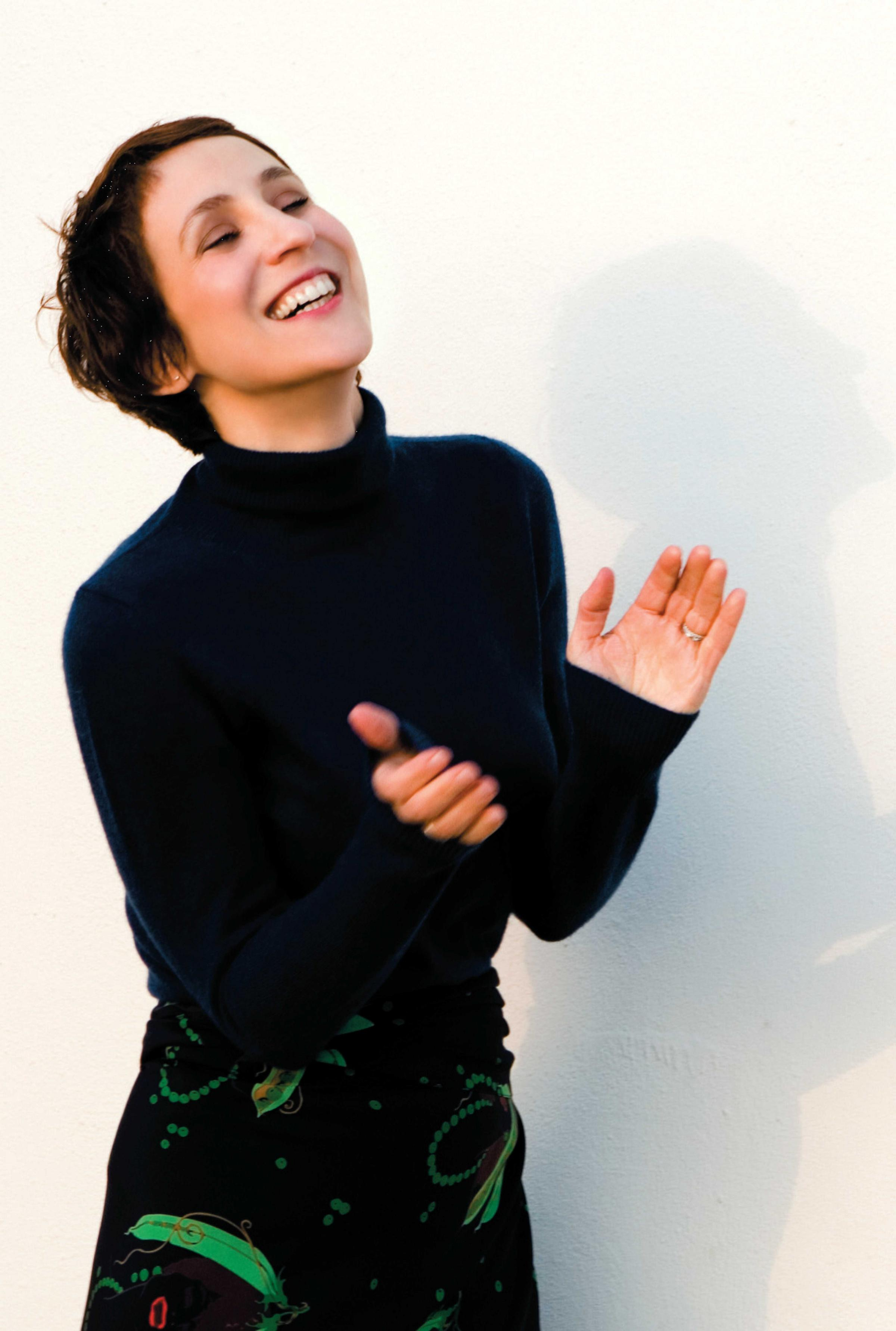 Phoenix | Stacey Kent Concert | Musical Instrument Museum