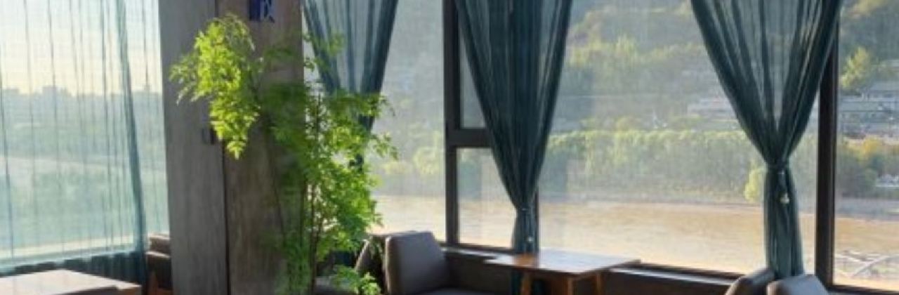 中山里手抓·观景餐吧