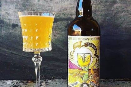 The Sigh Gallery&lounge