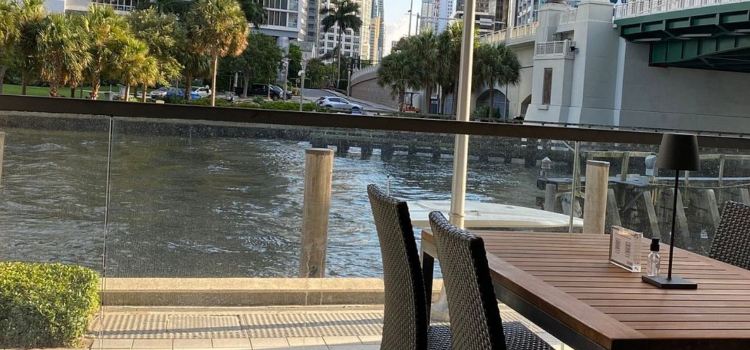 Zuma Miami