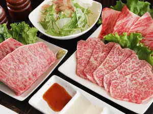 Top 11 Local Restaurants in Okinawa