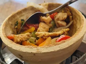 rakwet Arab