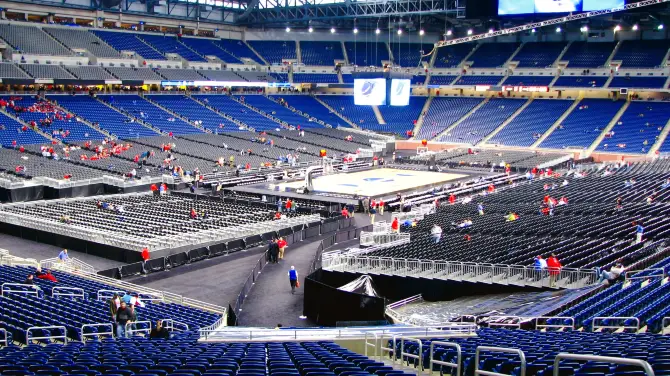 1_Ford Field