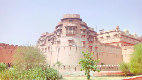 Bikaner