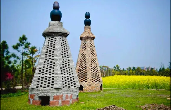 西湖李家門票成人