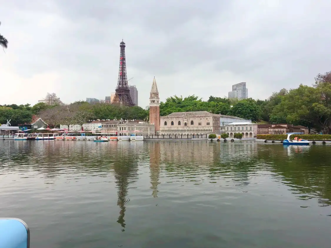 Hotel in zona German Cologne Cathedral