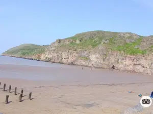 Brean