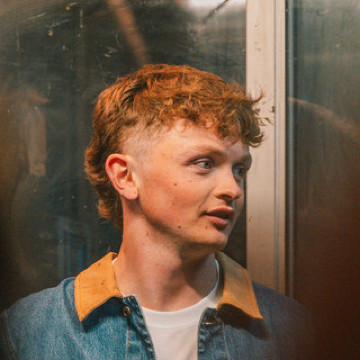 南非肯頓海 · Jerry’s presents: Sanctuary 音樂節 | 艾爾弗雷德港