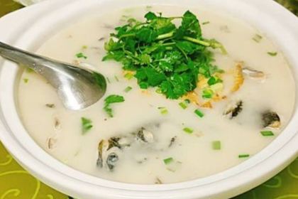 BAI WEI YUAN TU CAI GUAN