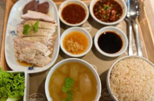 Ruenton Restaurant