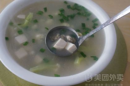 老四海鲜家常菜(中山西路店)