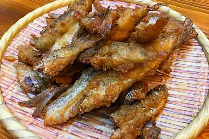 Xia Mei Ren Jia Local Restaurant (Historical Culture Dining Resort Branch)