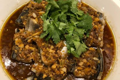 Dizhu Local Restaurant