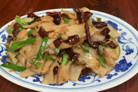 DOU JI BAI SHUI YU