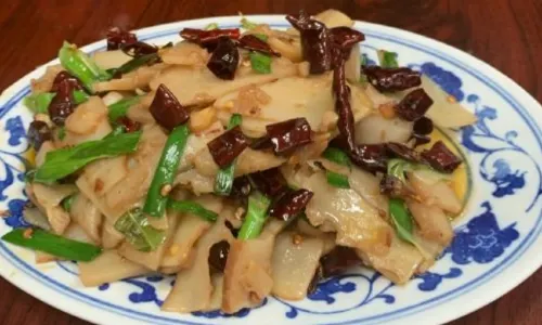 DOU JI BAI SHUI YU