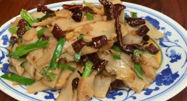 竇記白水魚