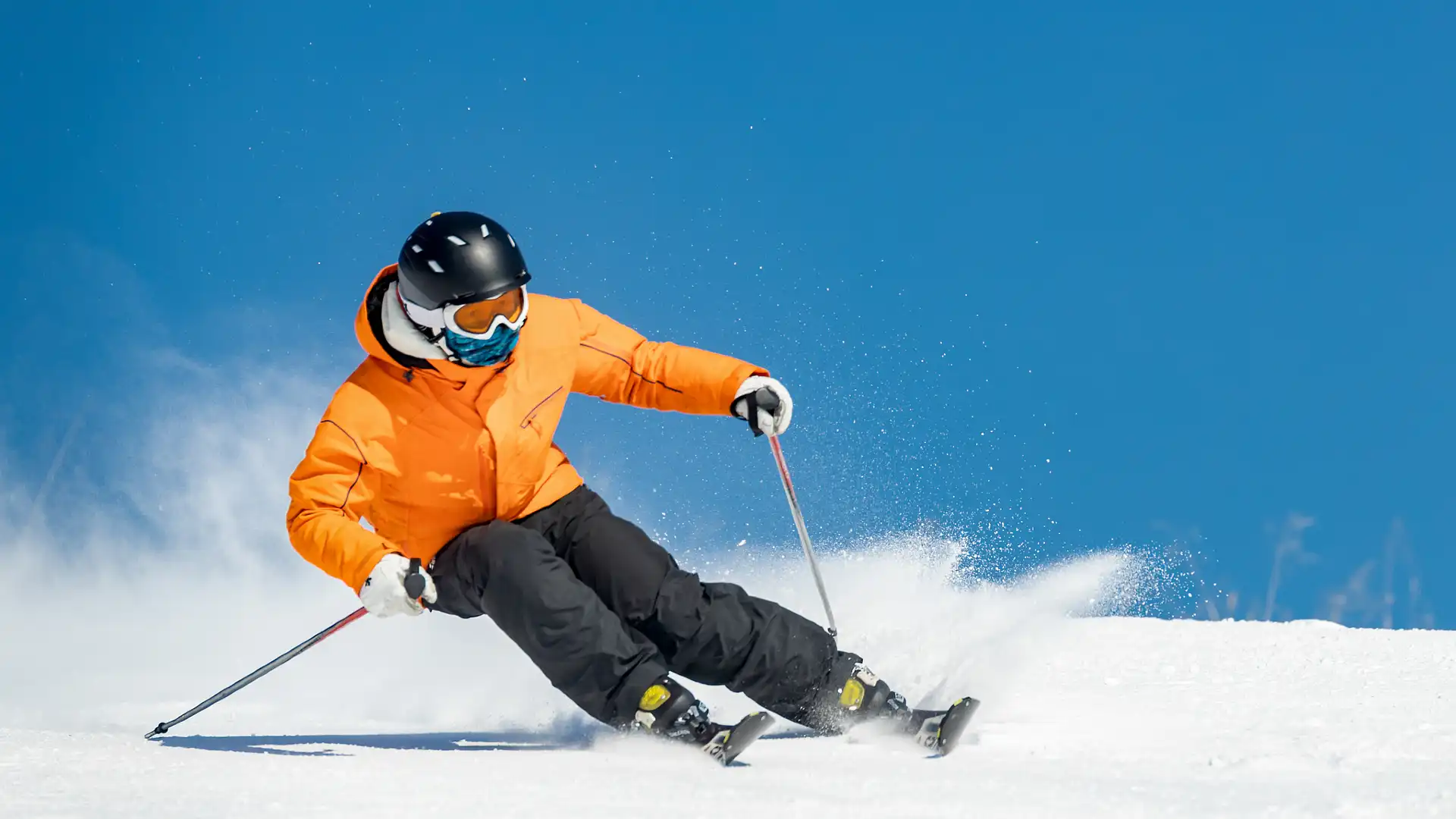 Hotels near Ha'erbin Tianheng Mountain Ski Field