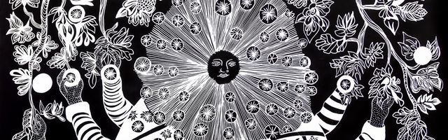 Marina Vargas: Revelations | Thyssen-Bornemisza National Museum