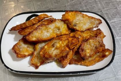 寶勝閩南風味館（左海店）