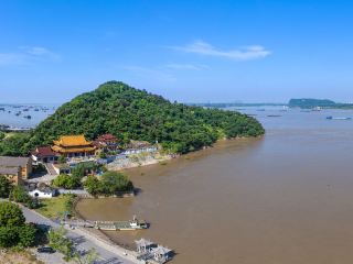 蕪湖10大最佳酒店排名