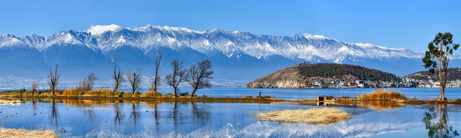 Ciudad de DaliExperiencias únicas