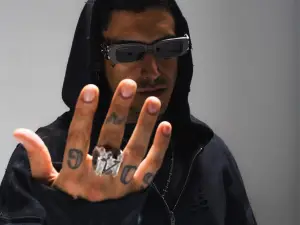 Povoa de Varzim | MC PH Concert
