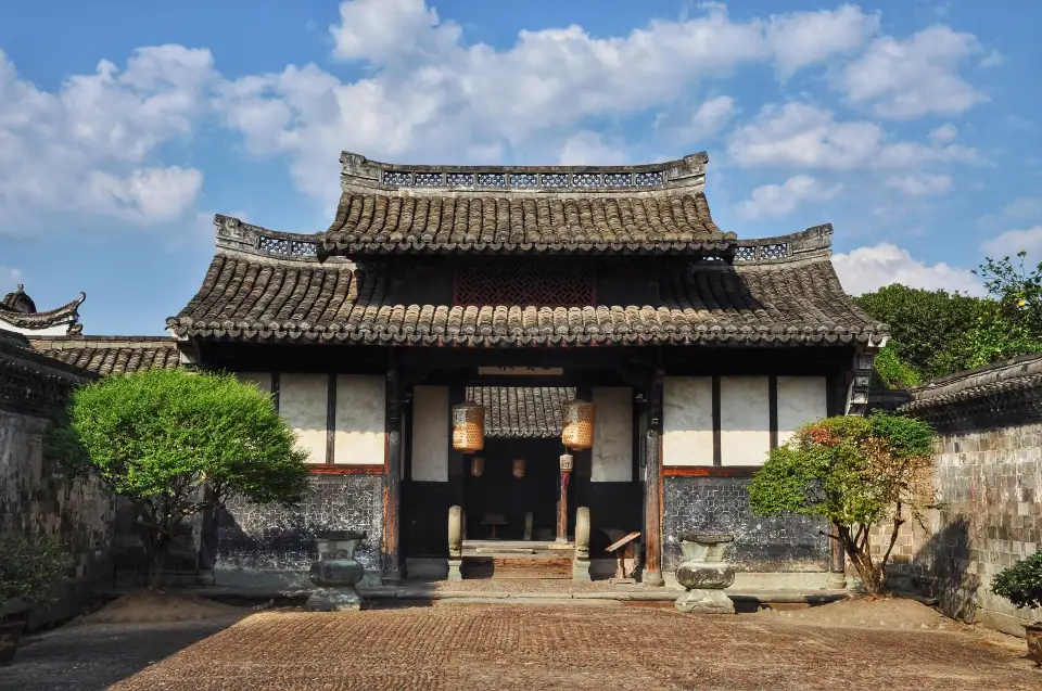 2_Luzhai