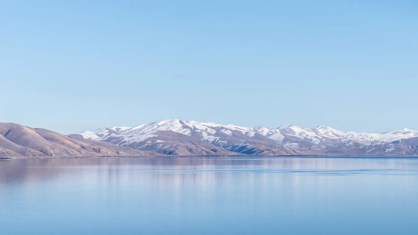 5_ทะเลสาบเซวาน