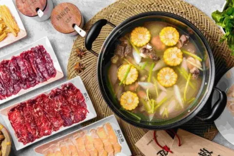 TIANCUN