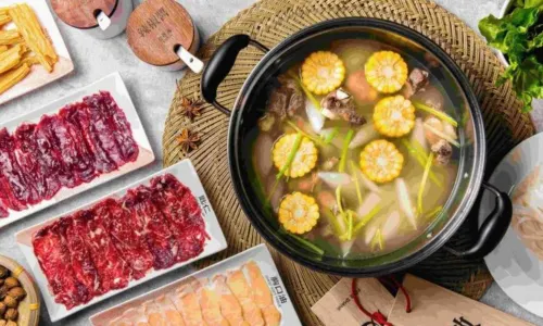 TIANCUN