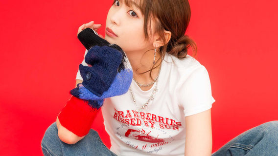 ラブライブ!サンシャイン!!沼津地元愛まつり 2025