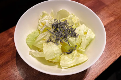 麺LABO - Japanese Ramen -