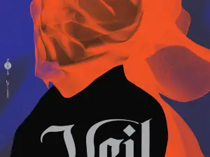 Fukuroi | TAEMIN Tour