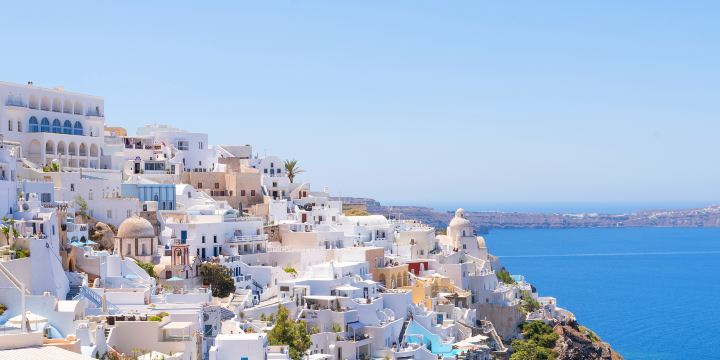 Fira