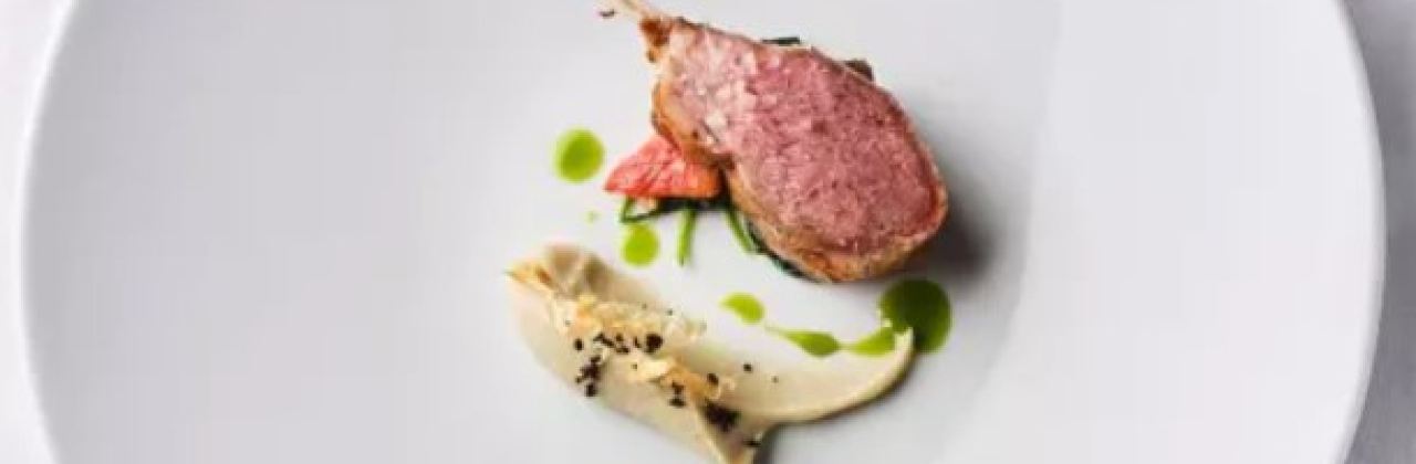 Werneckhof Sigi Schelling