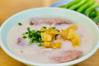 香江姳苑(静安店)