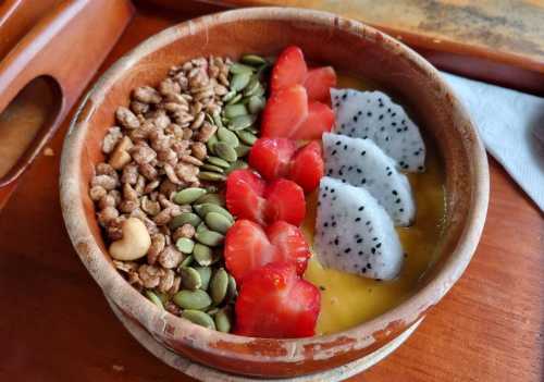 ANBA COFFEE